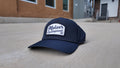 Molzer Development Hat